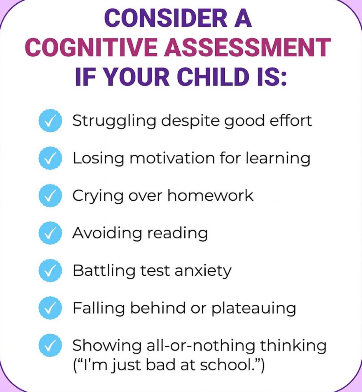 Ace Learning Plus Ltd | Manchester