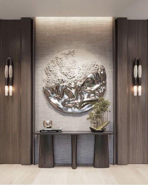 MA design - Interiors added a new... - MA design - Interiors