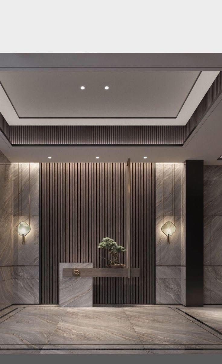 MA design - Interiors added a new... - MA design - Interiors