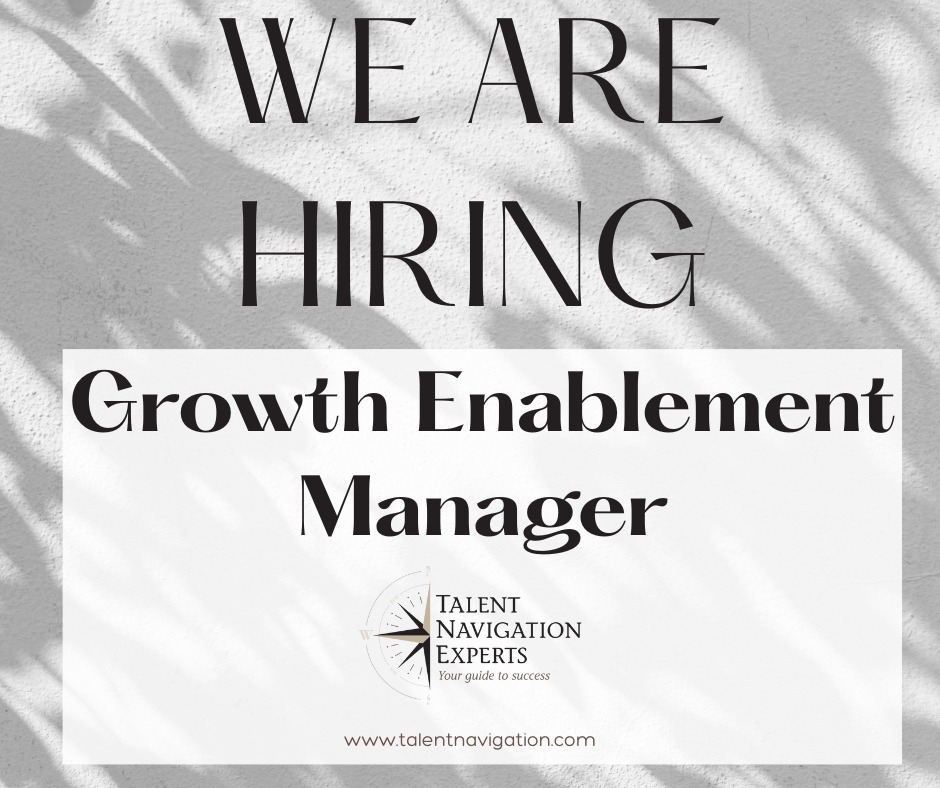 Talent Navigation Experts | Greenwood Village CO