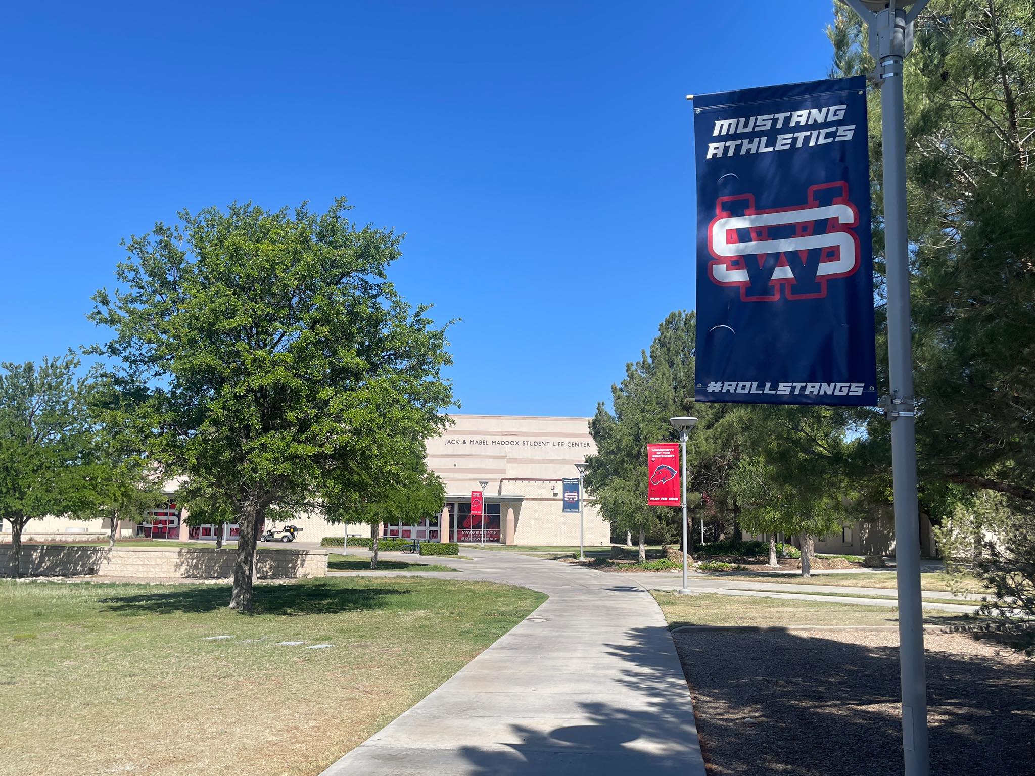 University of the Southwest | Hobbs NM