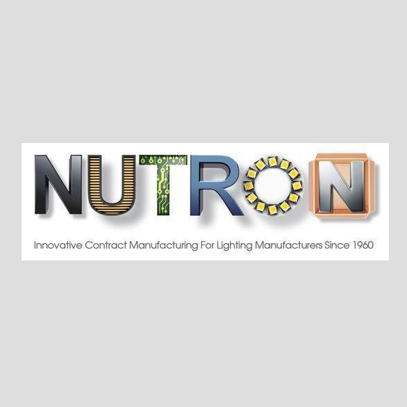 Nutron Manufacturing Inc.