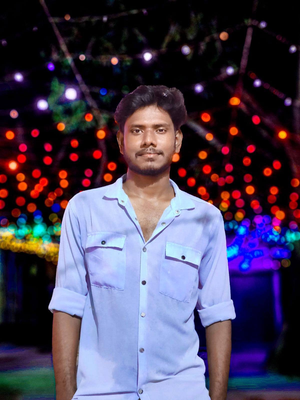 Sumon Xhikder