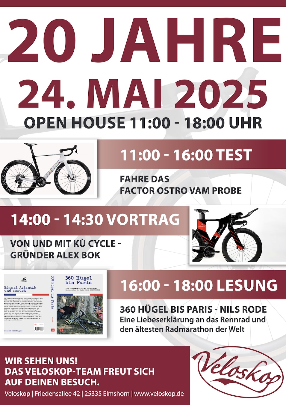 gazelle schutzblech halterung VODHXA Fahrrad Set für Classic 2015, Einstellbar Vorne Hinten Mudguard Schutz für 24-29 Zoll MTB Rennrad, Spritzwasser Schmutz, Schnelle Demontage,A Sport & Freizeit Größe:0-12 Monate ohne Daumen Kiduro Gear Club Unlimited 2: