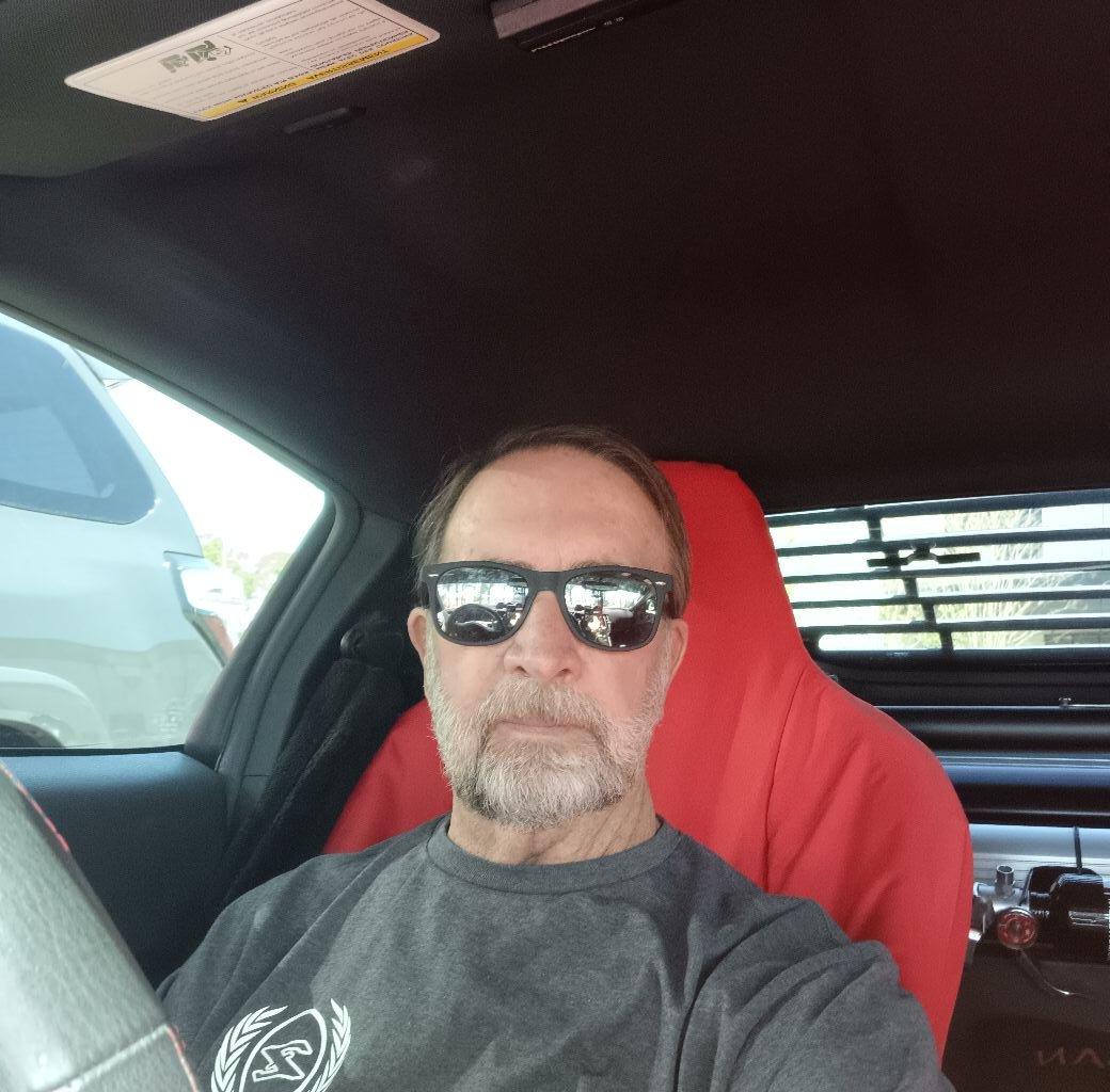 Hello from northern ca | Facebook