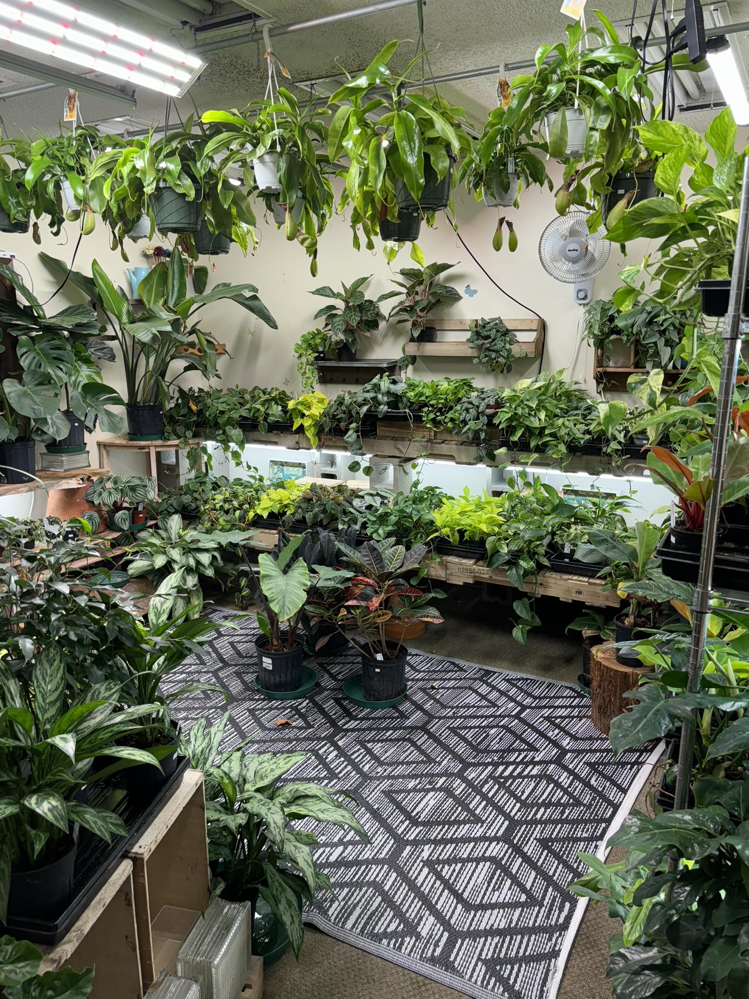 Well Garden Industries | Wichita KS