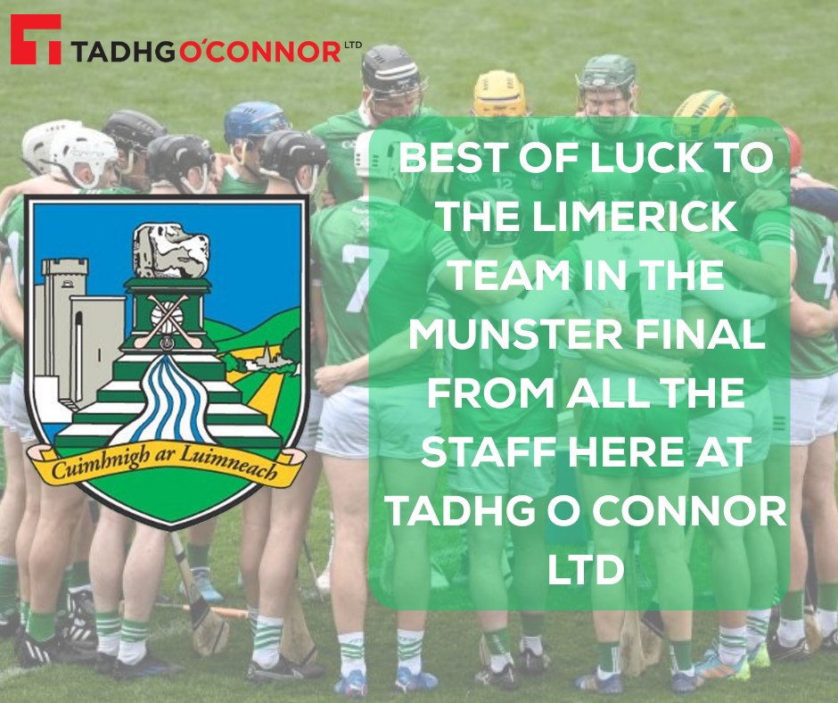 best-of-luck-to-the-tadhg-o-connor-hardware-topline-facebook