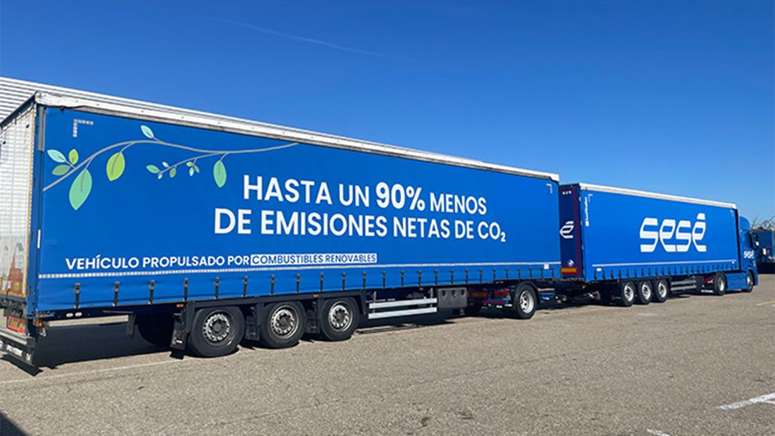 gesticotrans-zaragoza