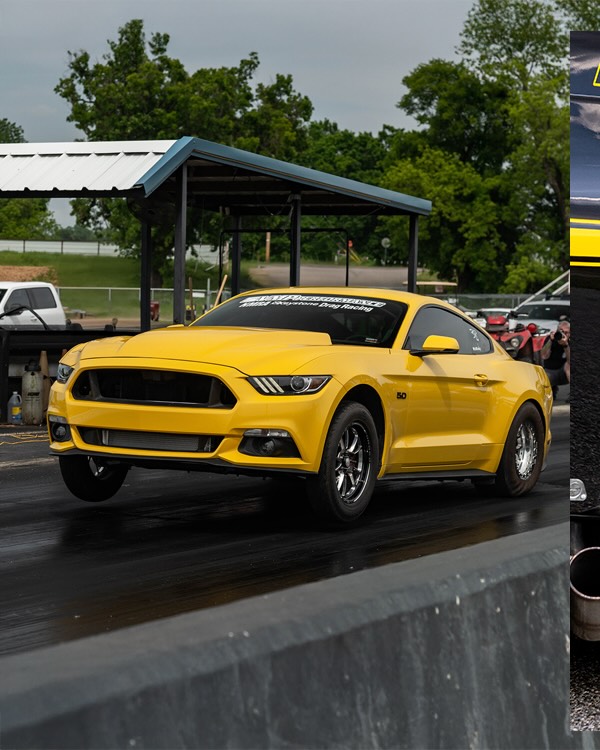 WELD Racing - Race Ready Deals 🏁 Don’t Stall!! Take up to... | Facebook