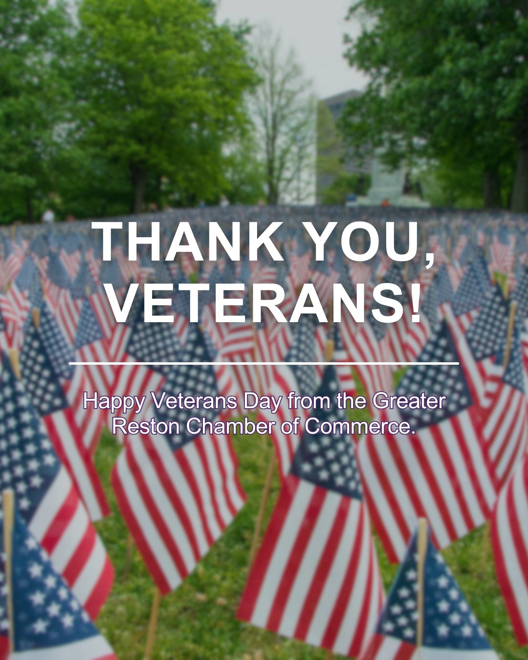 WKRECC offices closed for Veterans Day