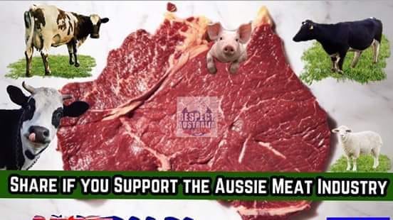 True Aussie Brands added a new photo. - True Aussie Brands