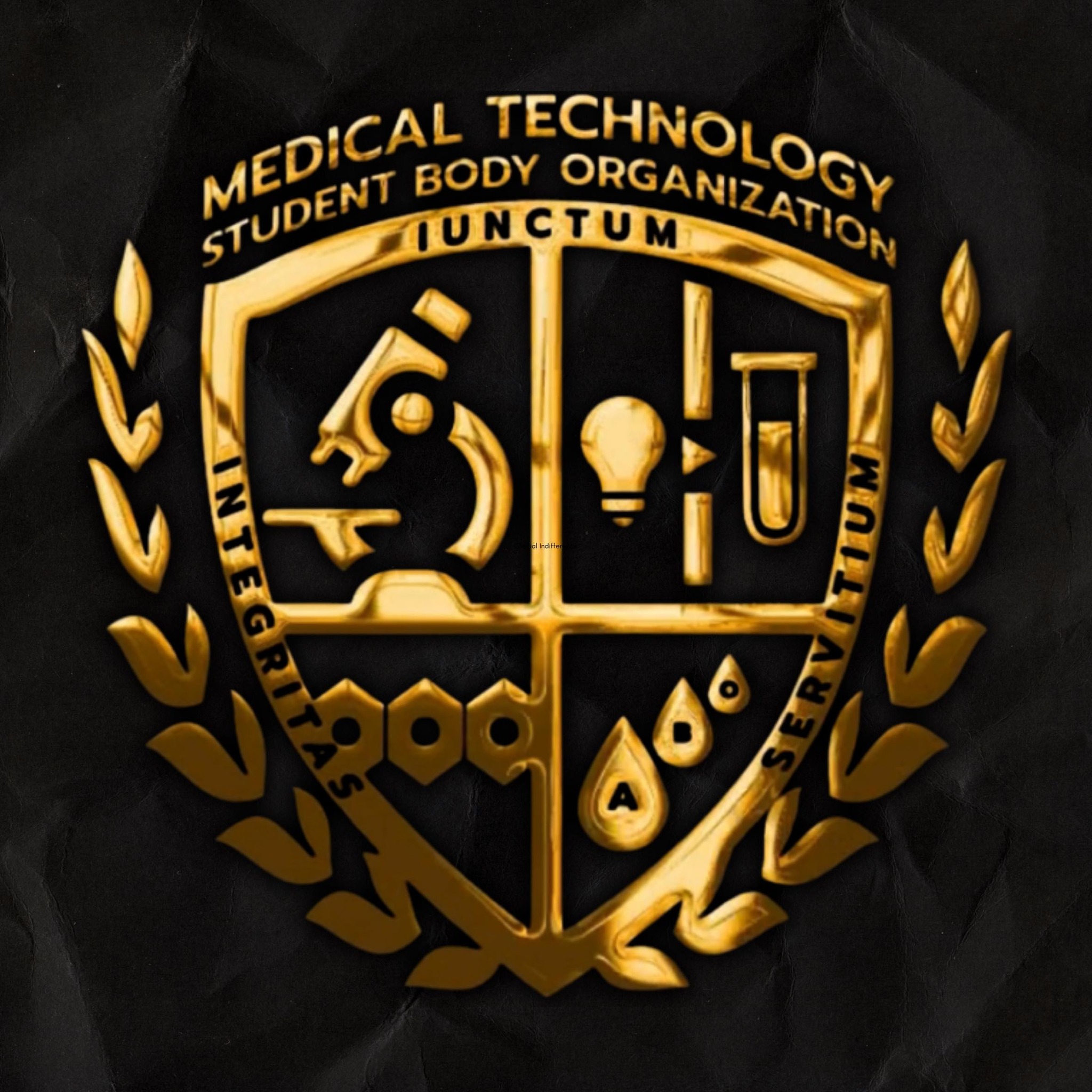 📢 𝐇𝐄𝐀𝐃𝐒 𝐔𝐏! The... - SWU MedTech - Student Body Organization | Facebook