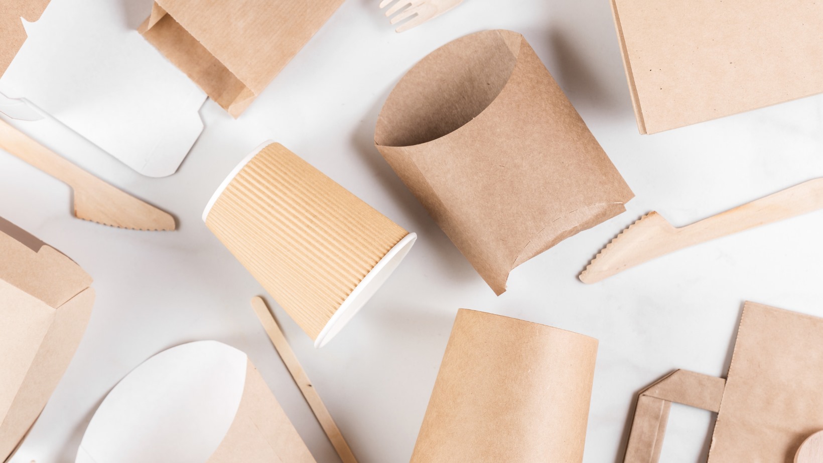 anselmidistribution - Manger ou l'on veut, comme on veut ! Profitez d ...