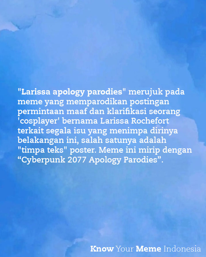 Source ada pada... - Know Your Meme Indonesia - Unofficial | Facebook