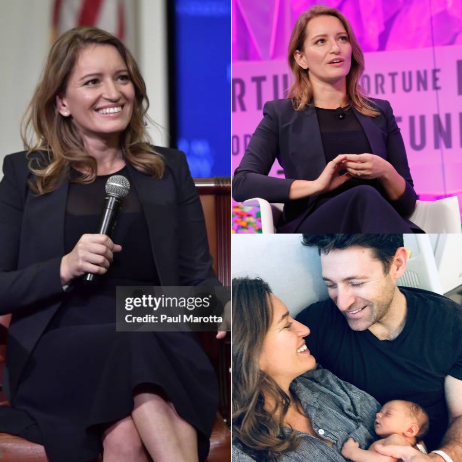 Yesn't - MSNBC ANCHOR’S 6-YEAR-OLD SON TEDDY FACES A TOUGH... | Facebook