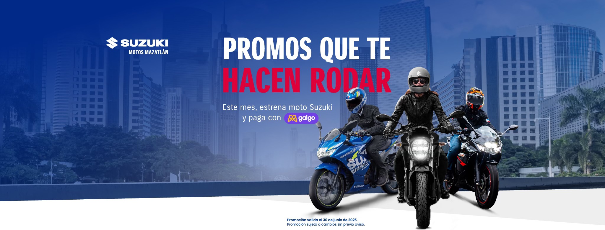 🇲🇽 Hoy celebramos la... - Honda Motos Comoto Mazatlan | Facebook