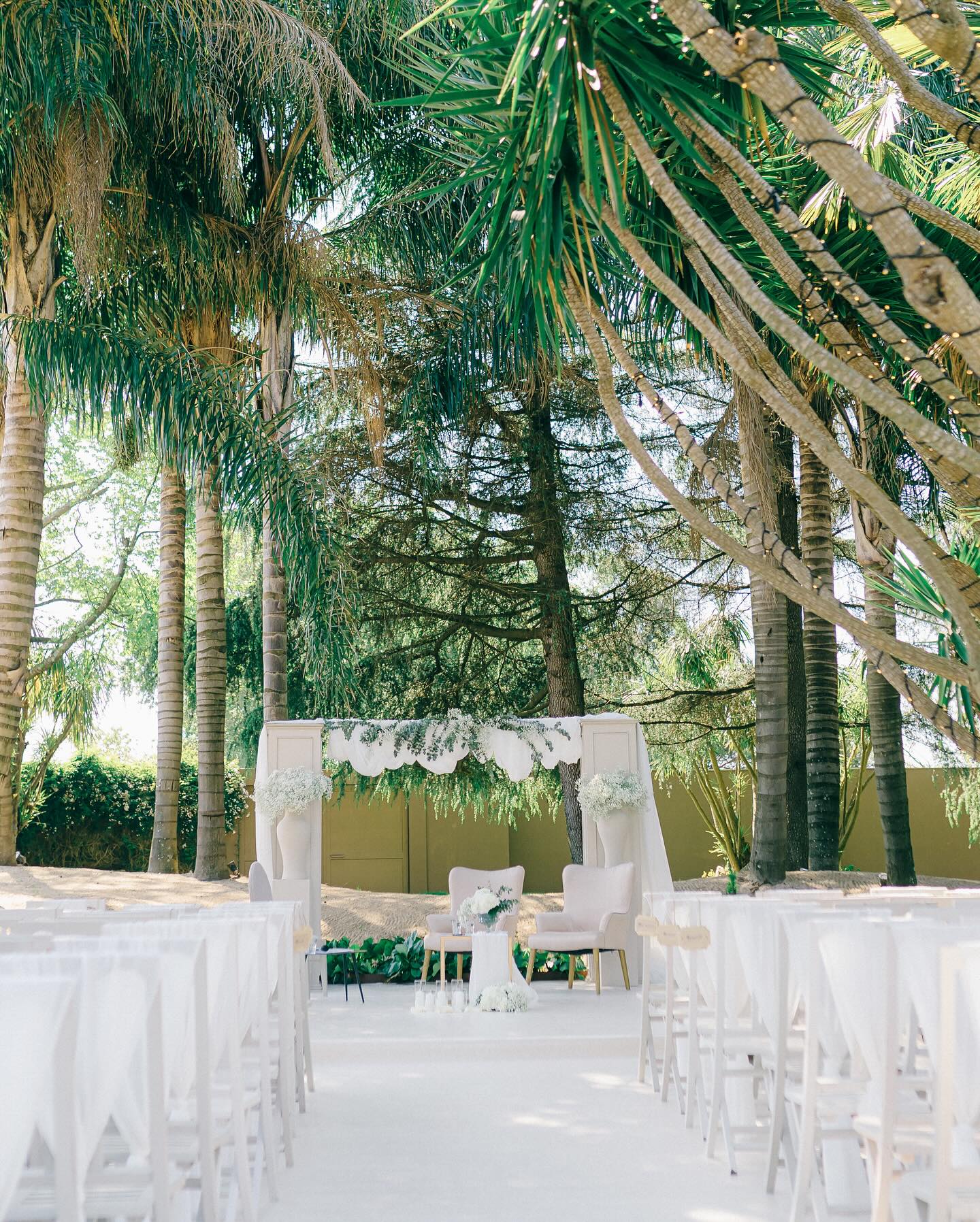 Quinta do Rio | Aves