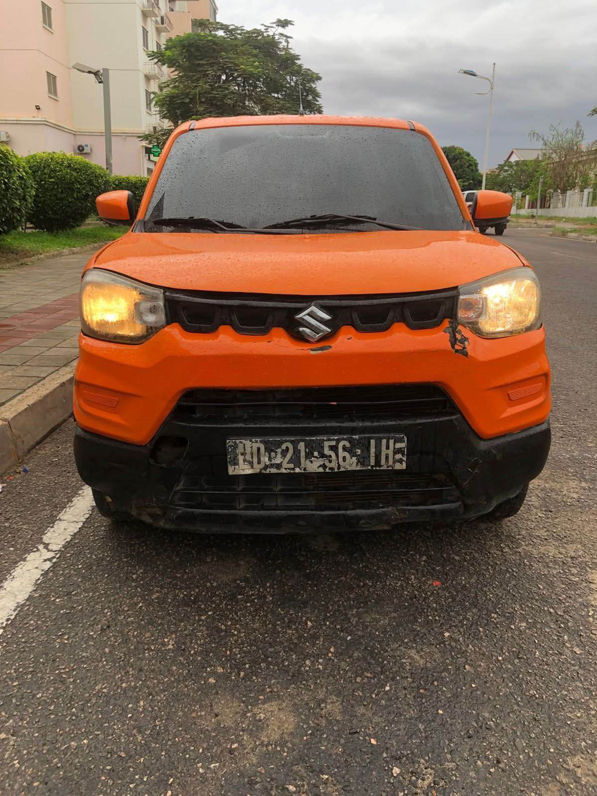 suzuki-expresso-cars-trucks-luanda-angola-facebook-marketplace
