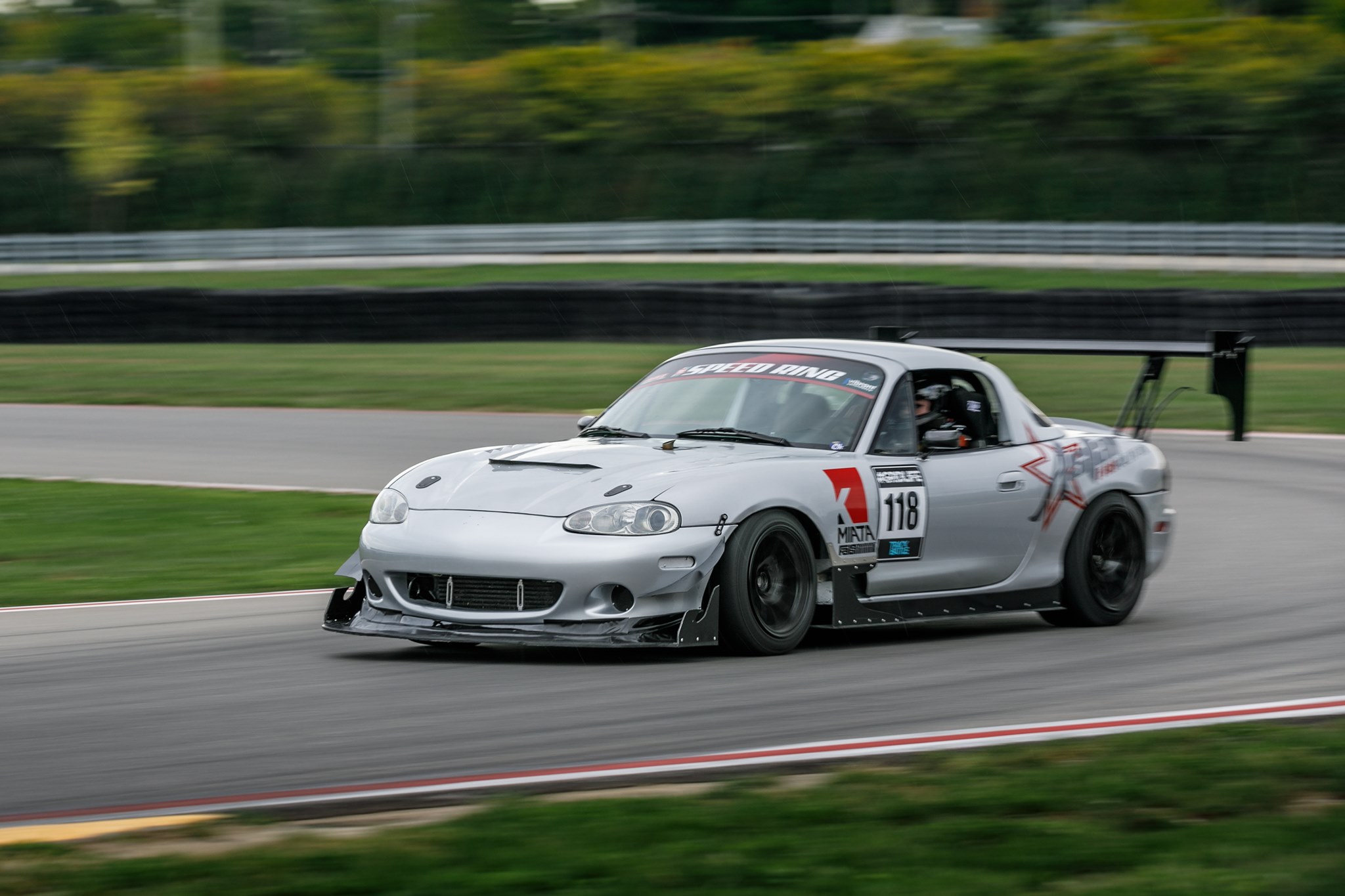 FAB9 Tuning | Lebanon TN