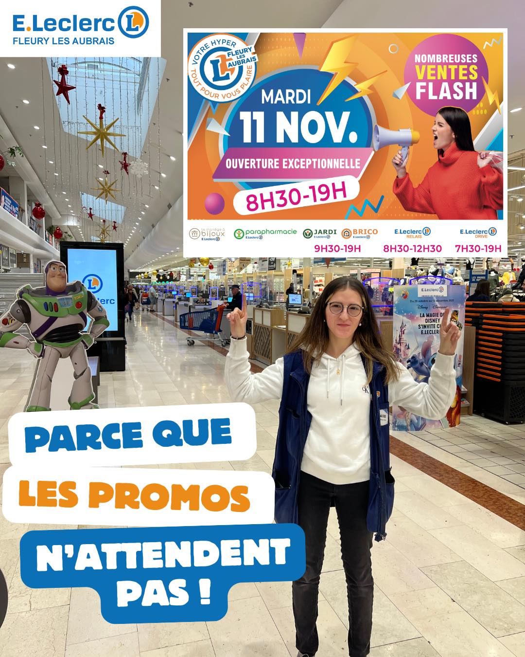 Sitemapcdatahttpsfoowindecoocomleclerc Ouverture Exceptionnelle