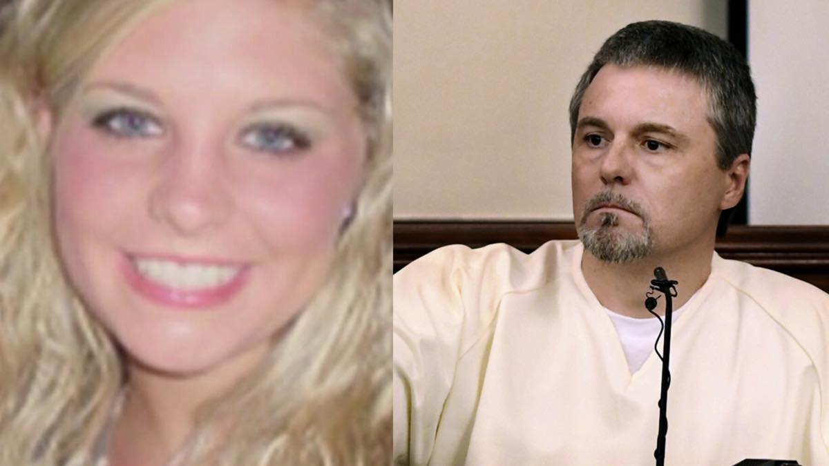 White - Tennessee. The court has affirmed a 19-year sentence for a man ...
