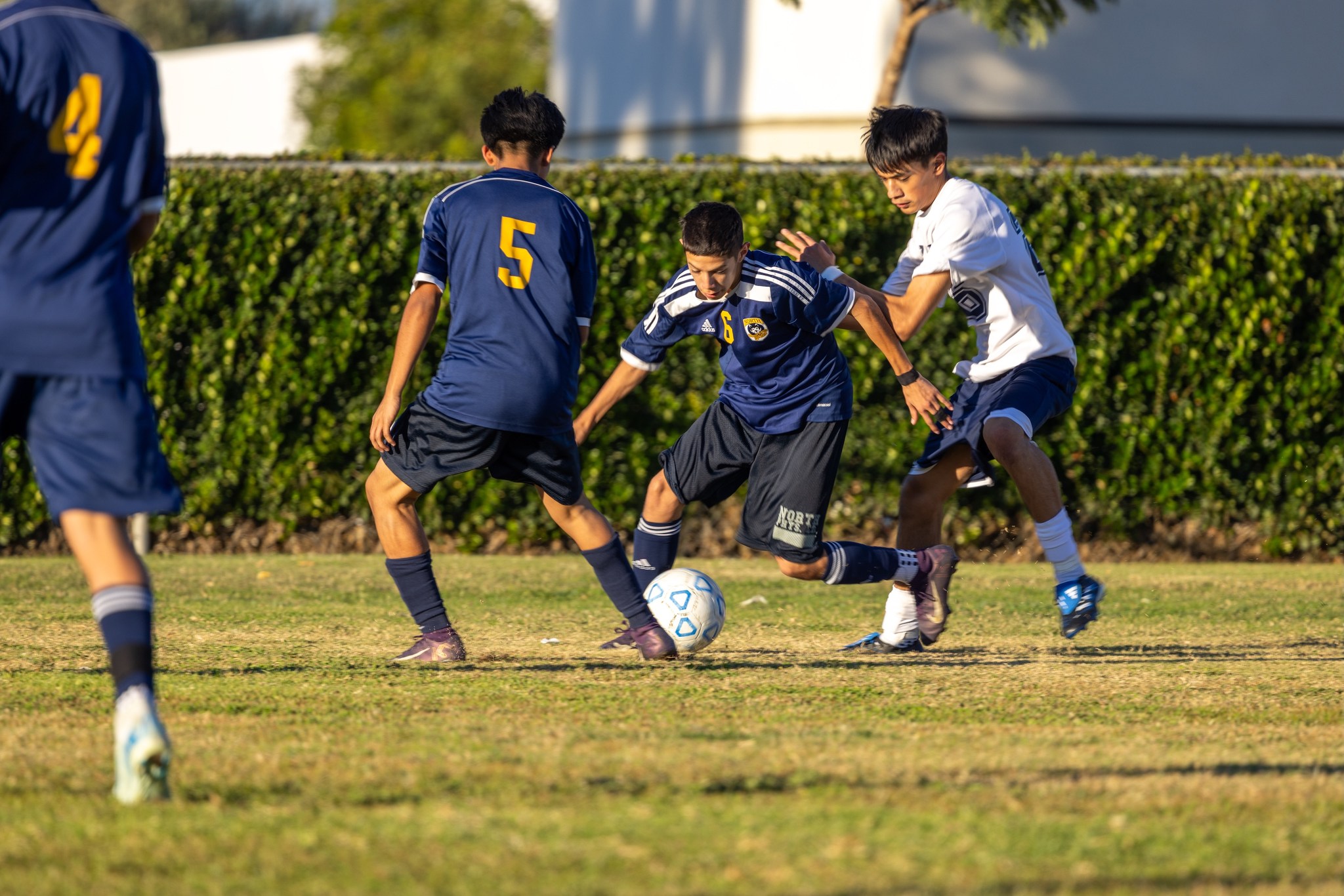 Riverside Unified School District | Riverside CA
