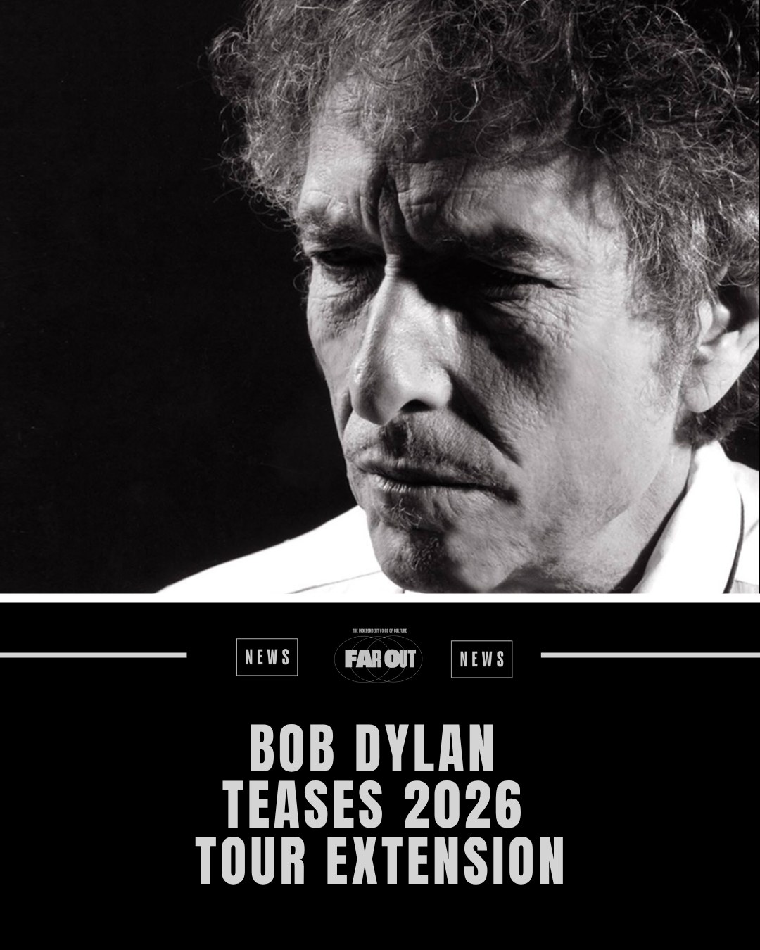 far-bob-dylan-has-confirmed-his-rough-and-rowdy-ways-tour-will