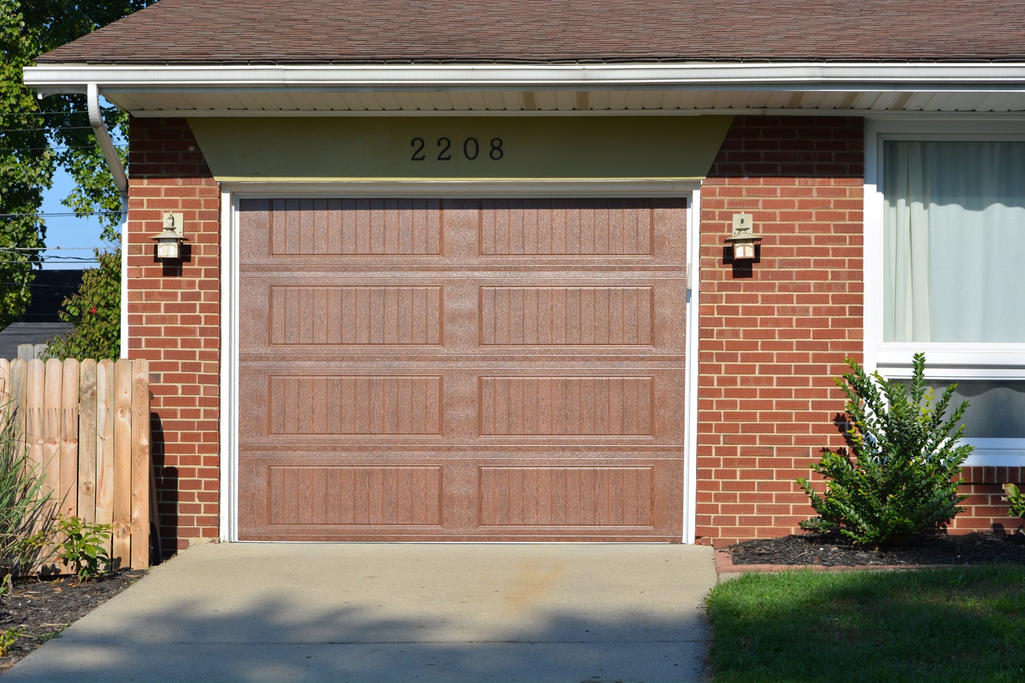 Phillips Overhead Door 73 Photos 8 Reviews Garage Door Service