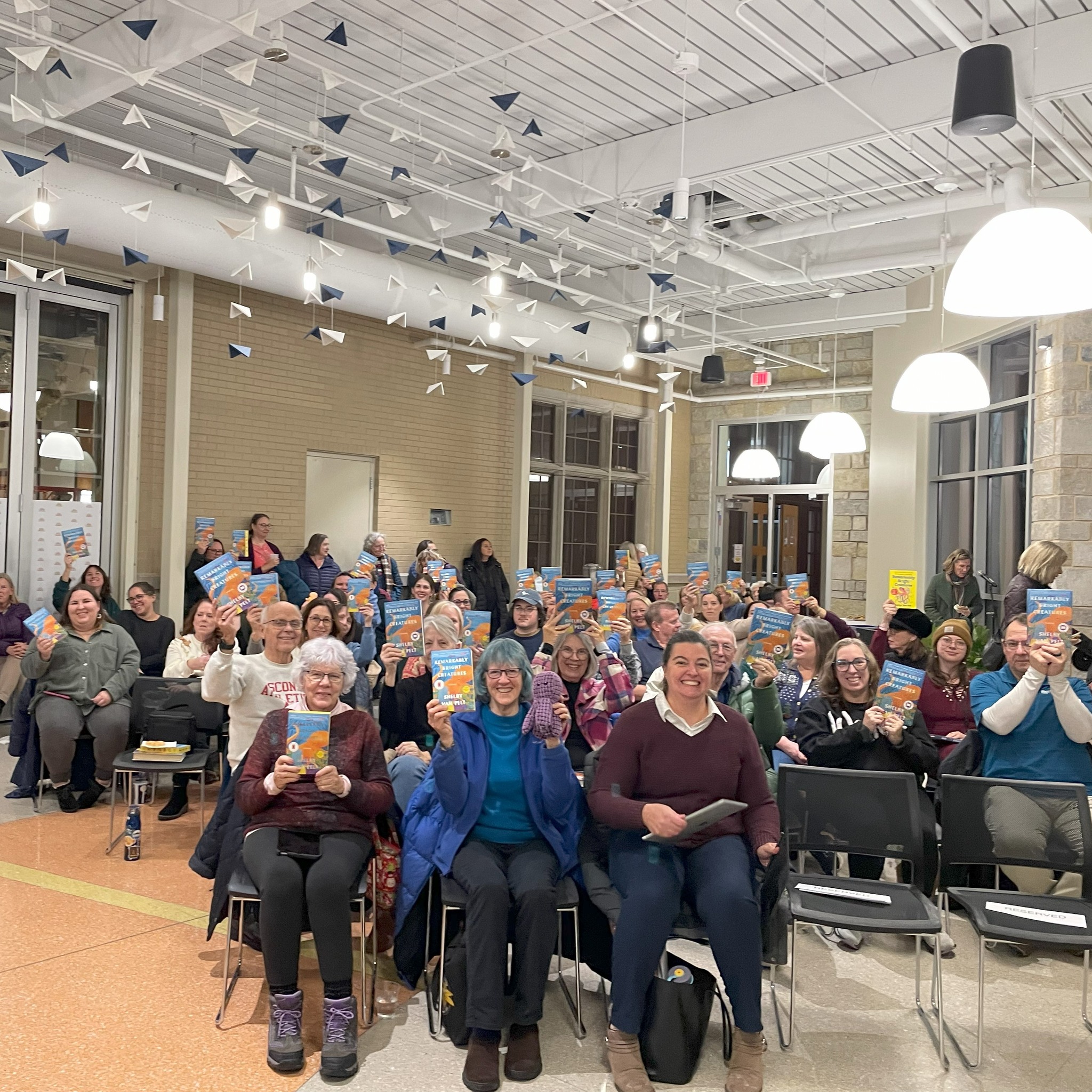 Sun Prairie Public Library - Civil Rights activist, Fred Reed will join ...