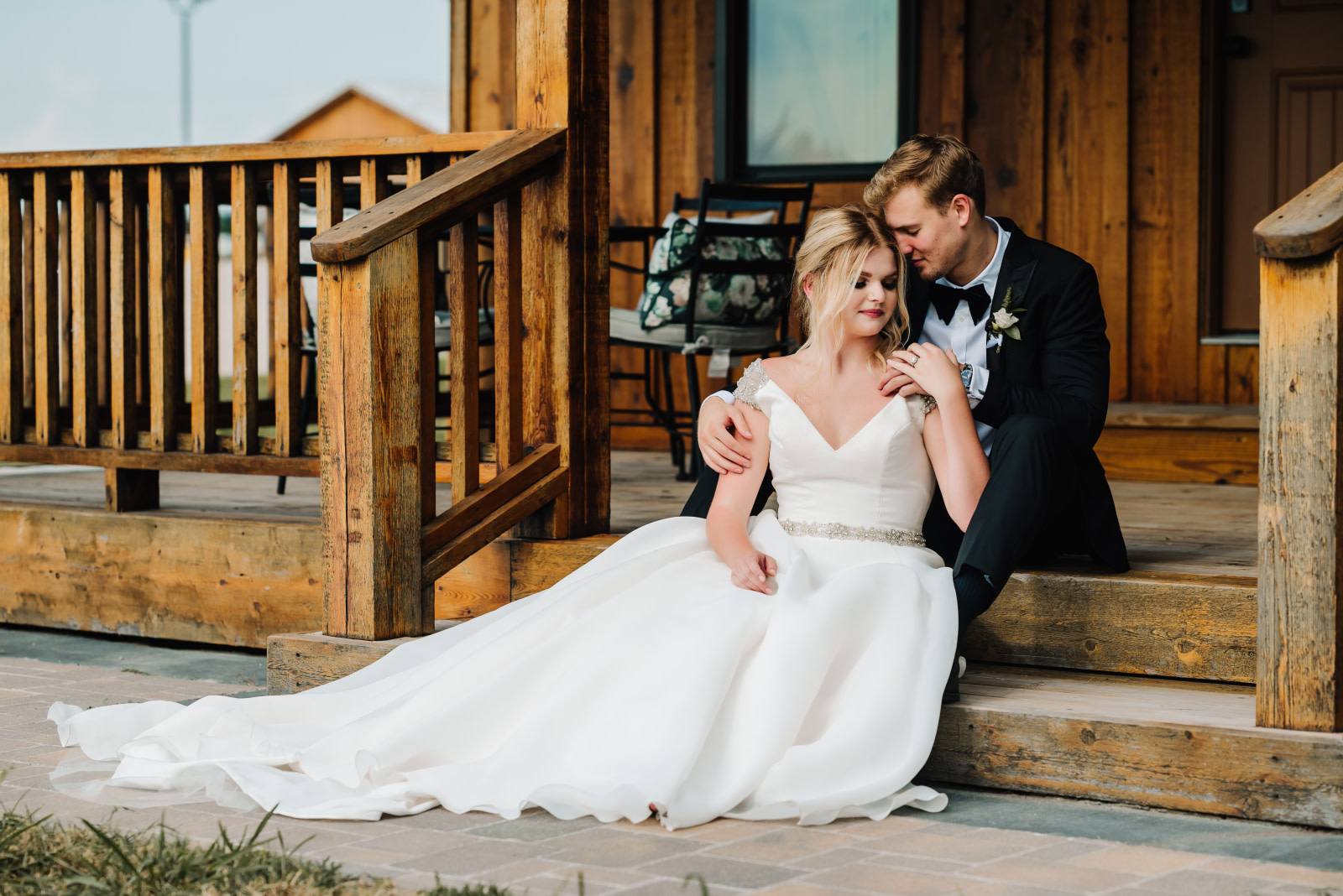 Lena's Fine Linen Rentals