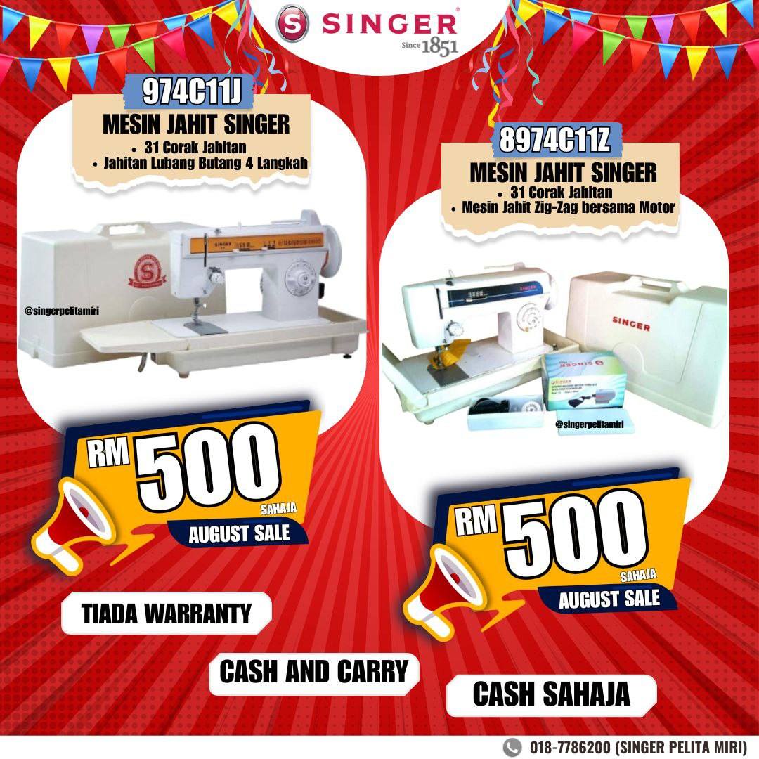 Singer Pelita Miri added a new photo. - Singer Pelita Miri