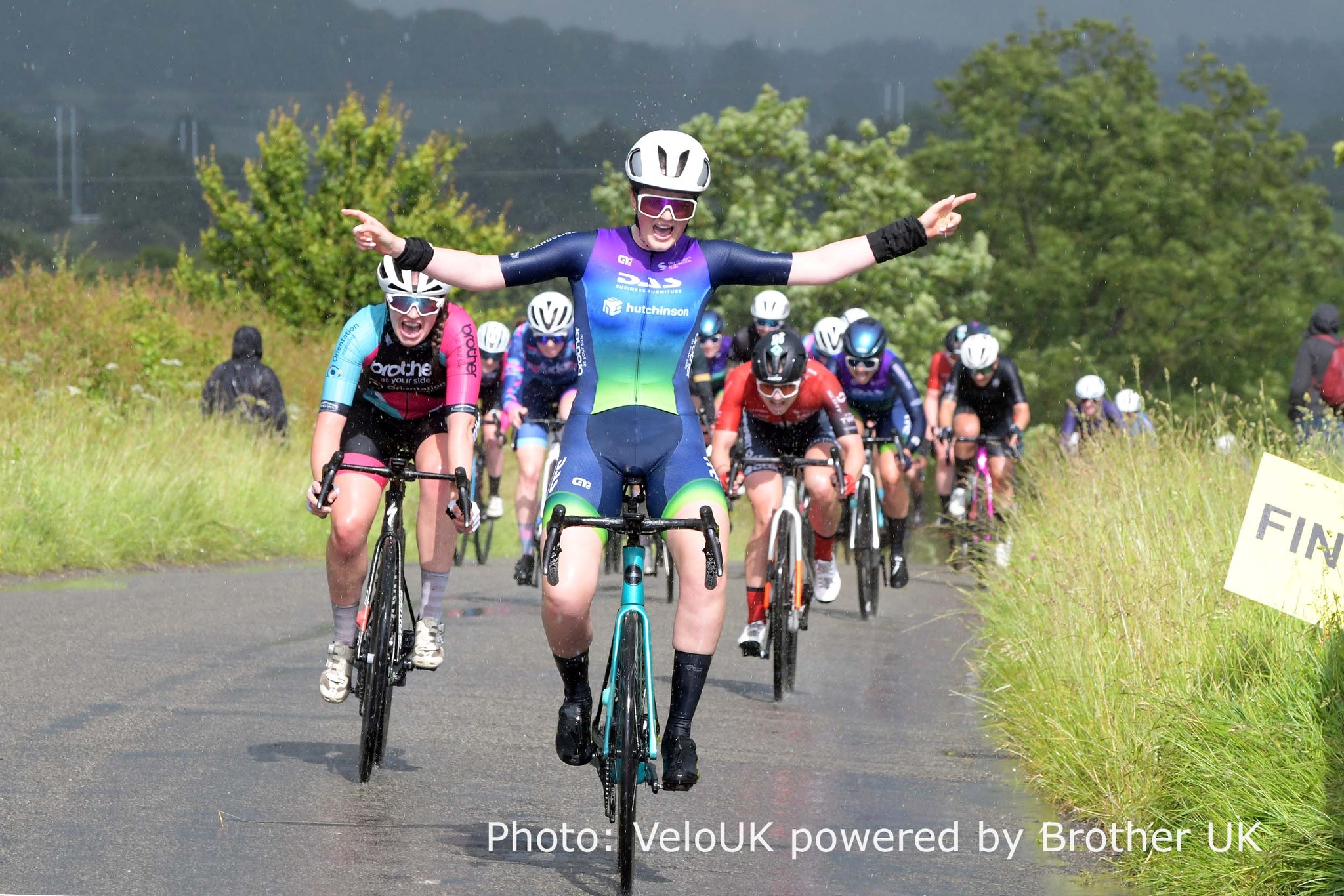 gary breck bpc 157 EVENT STARTLISTS: Two day Giant Tugby Ronde van Wymeswold National B stage race (14th – 15th June) -- Throughout the 2 days, the race will deliver two road stages and a time Dapagliflozin improves diabetic kidney Cage Life Care Pakistan Programs:8 Week Injury Recovery Protocol (2 vials + consultation)