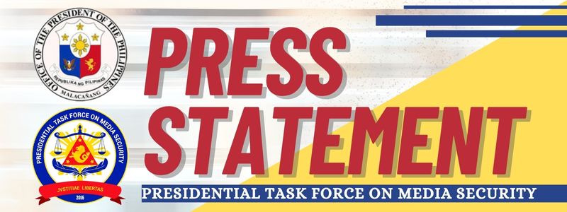 Presidential - PTFOMS Press Release November 2, 2025 ON THE OCCASION OF ...
