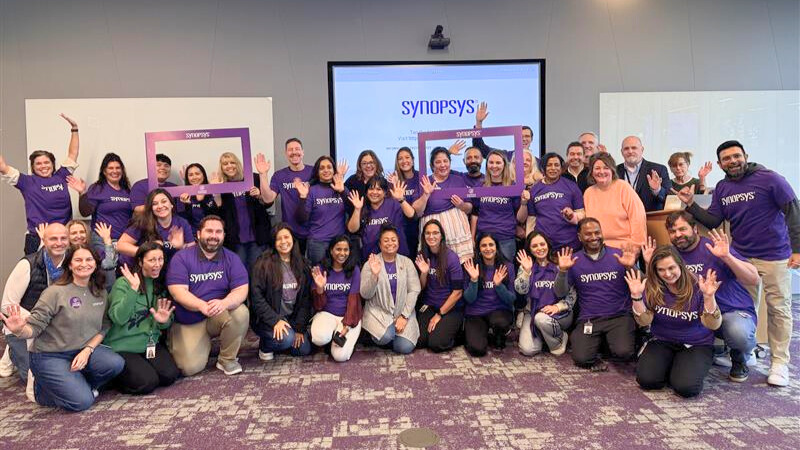 Synopsys - View the “TSMC/Synopsys CustomSim Collaboration for 16nm ...