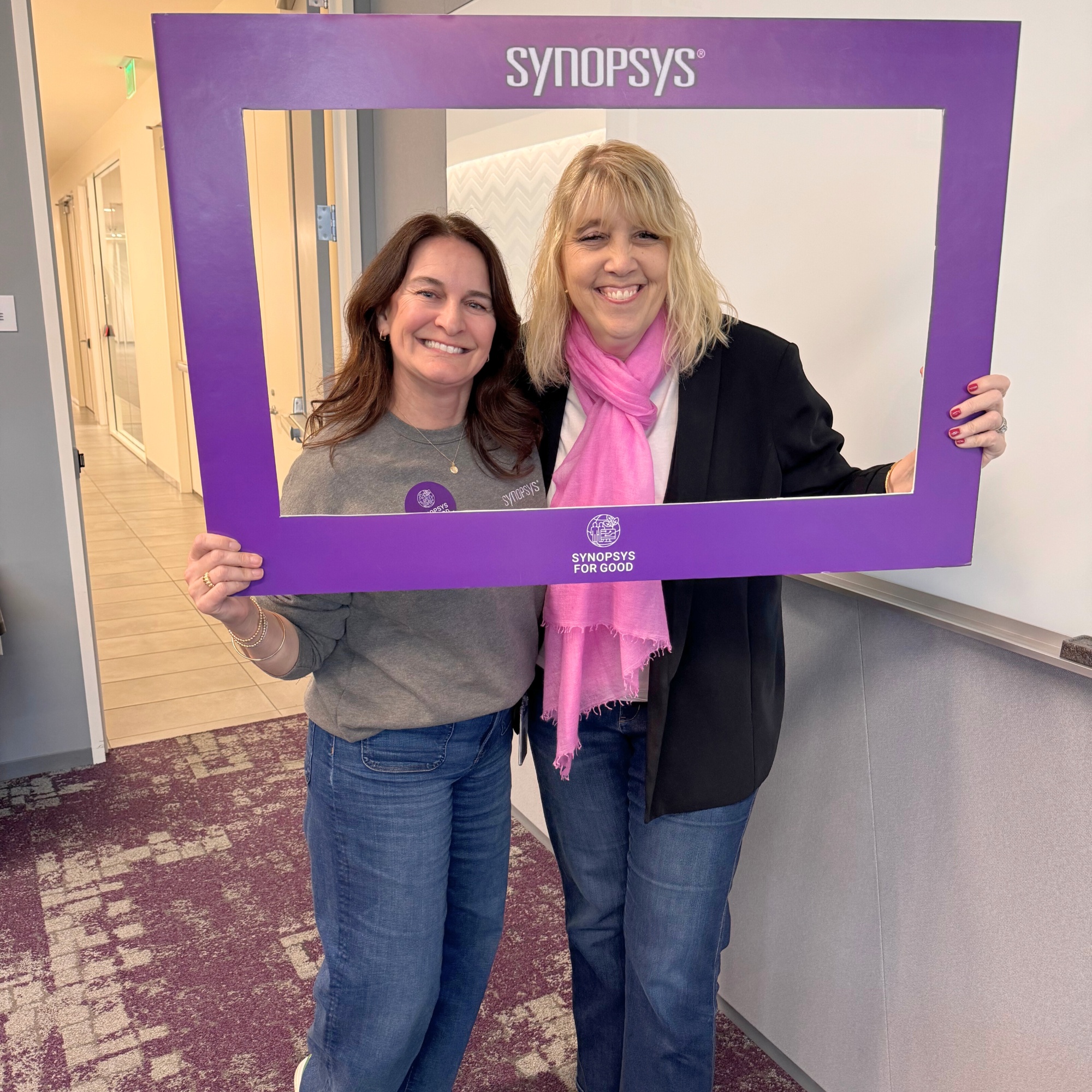Synopsys - View the “TSMC/Synopsys CustomSim Collaboration for 16nm ...