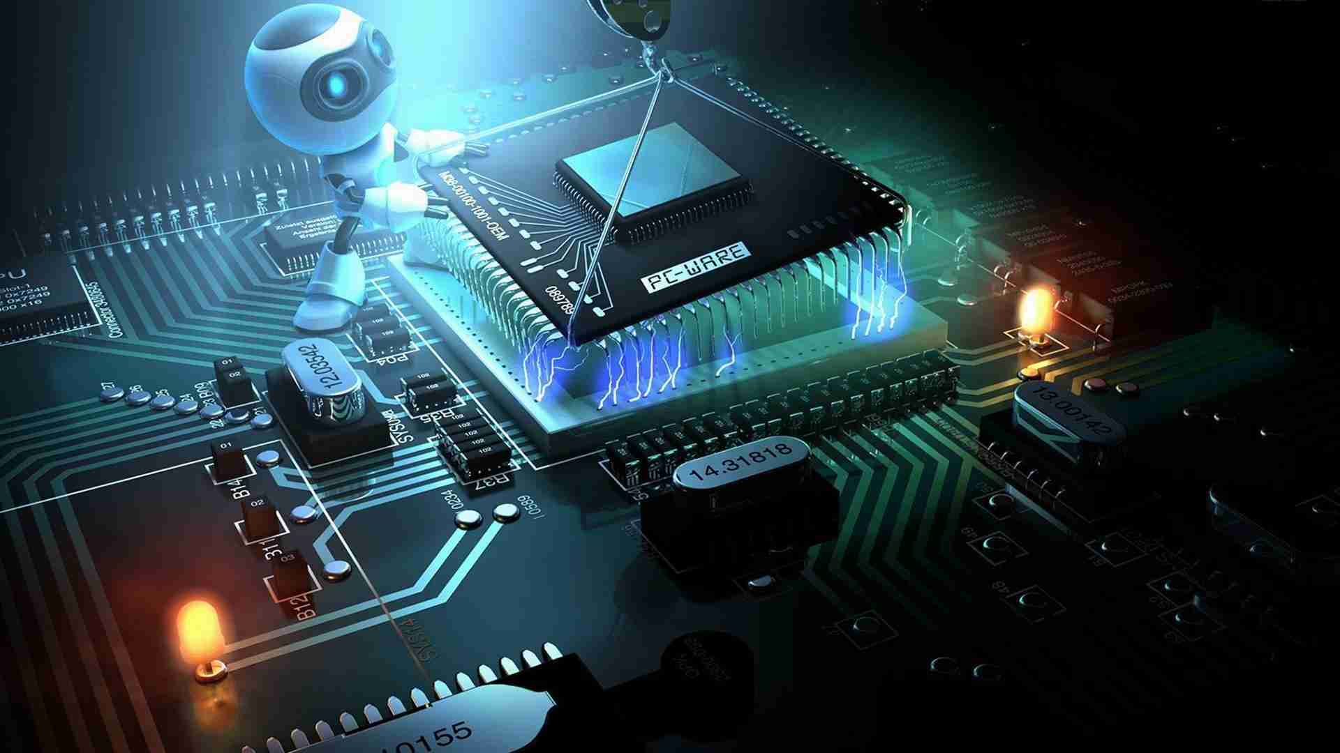 Computer Assembly | Cagayan de Oro