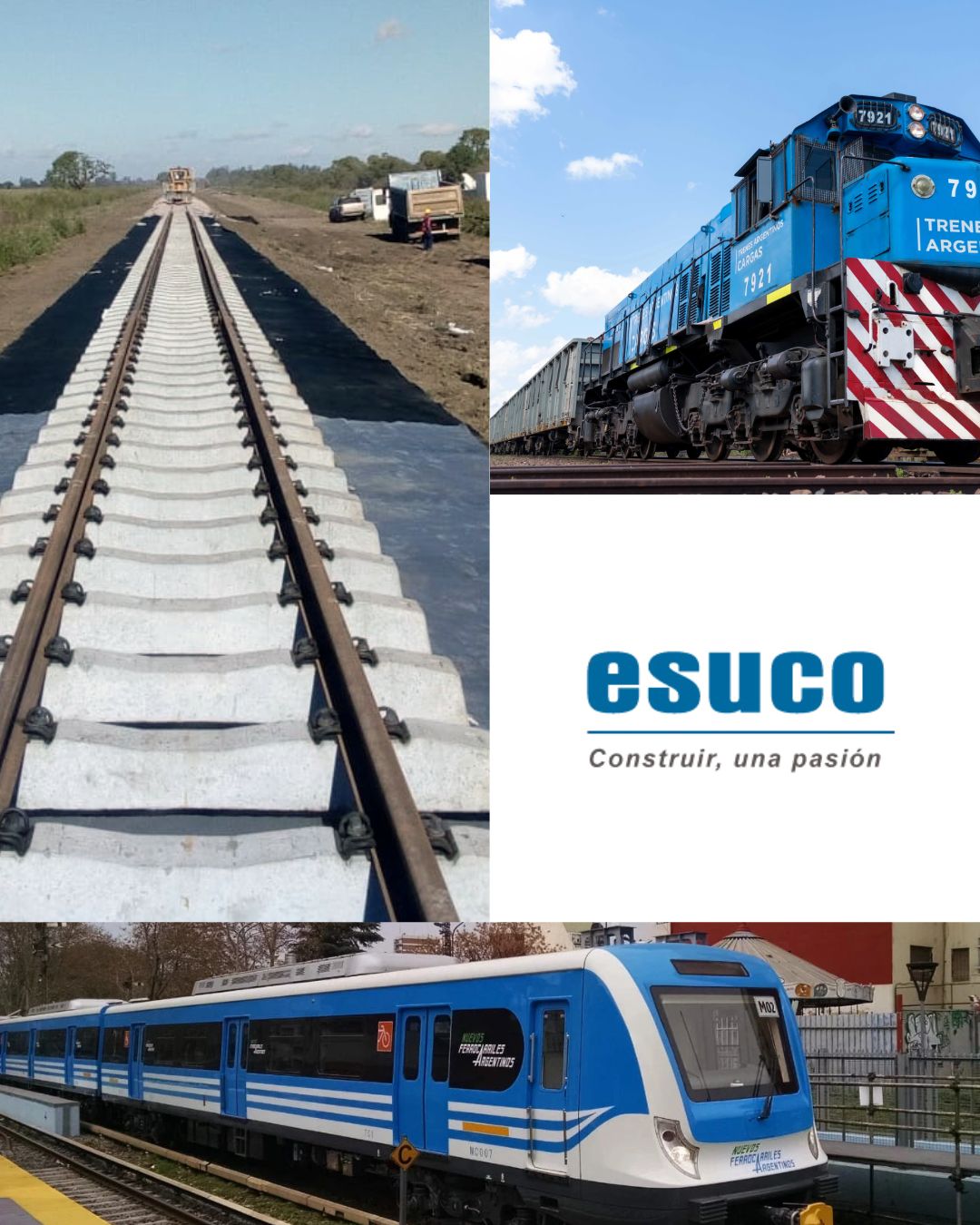 Esuco