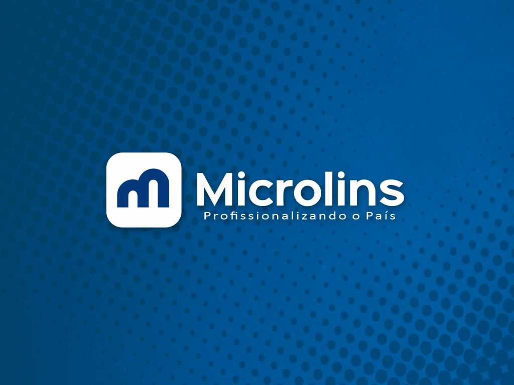 Microlins Santa Teresa ES - Realizar um curso na Microlins é garantir ...