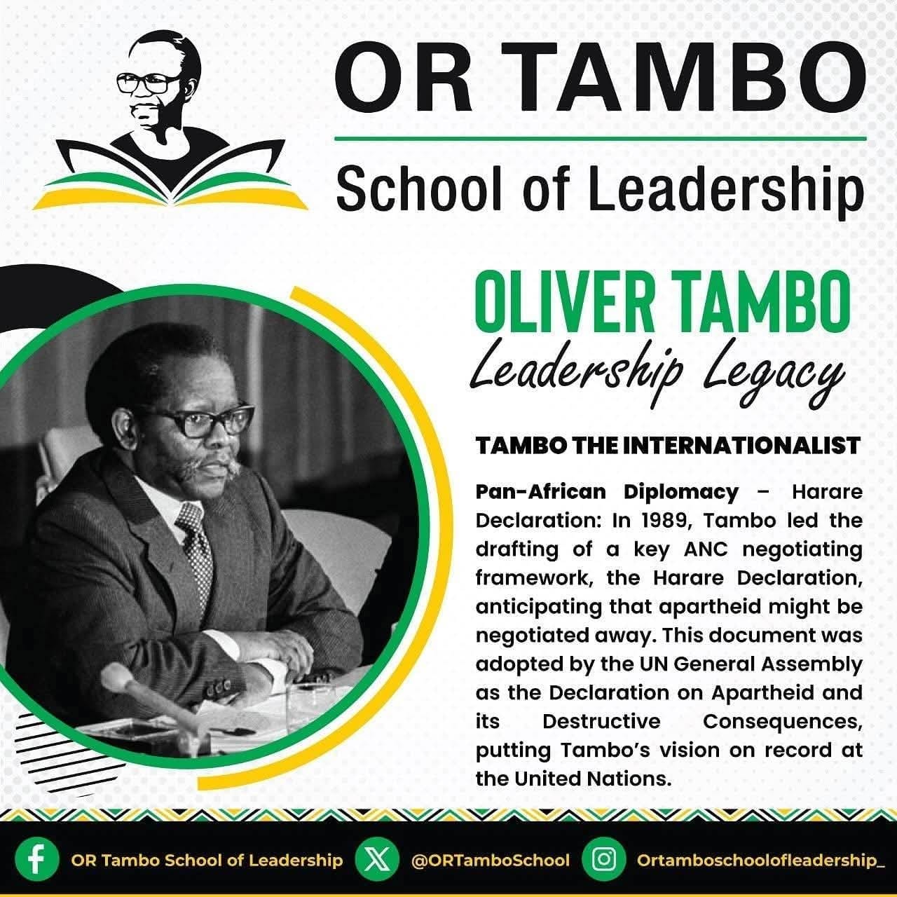 tambo-the-internationalist-oliver-anc-eastern-cape-facebook