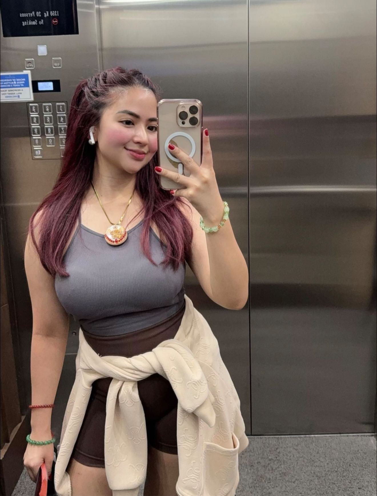 Sam - Get up, Show up, and Don’t give up! Let’s move! 🏃‍♂️🏃‍♀️🏃 IG ...