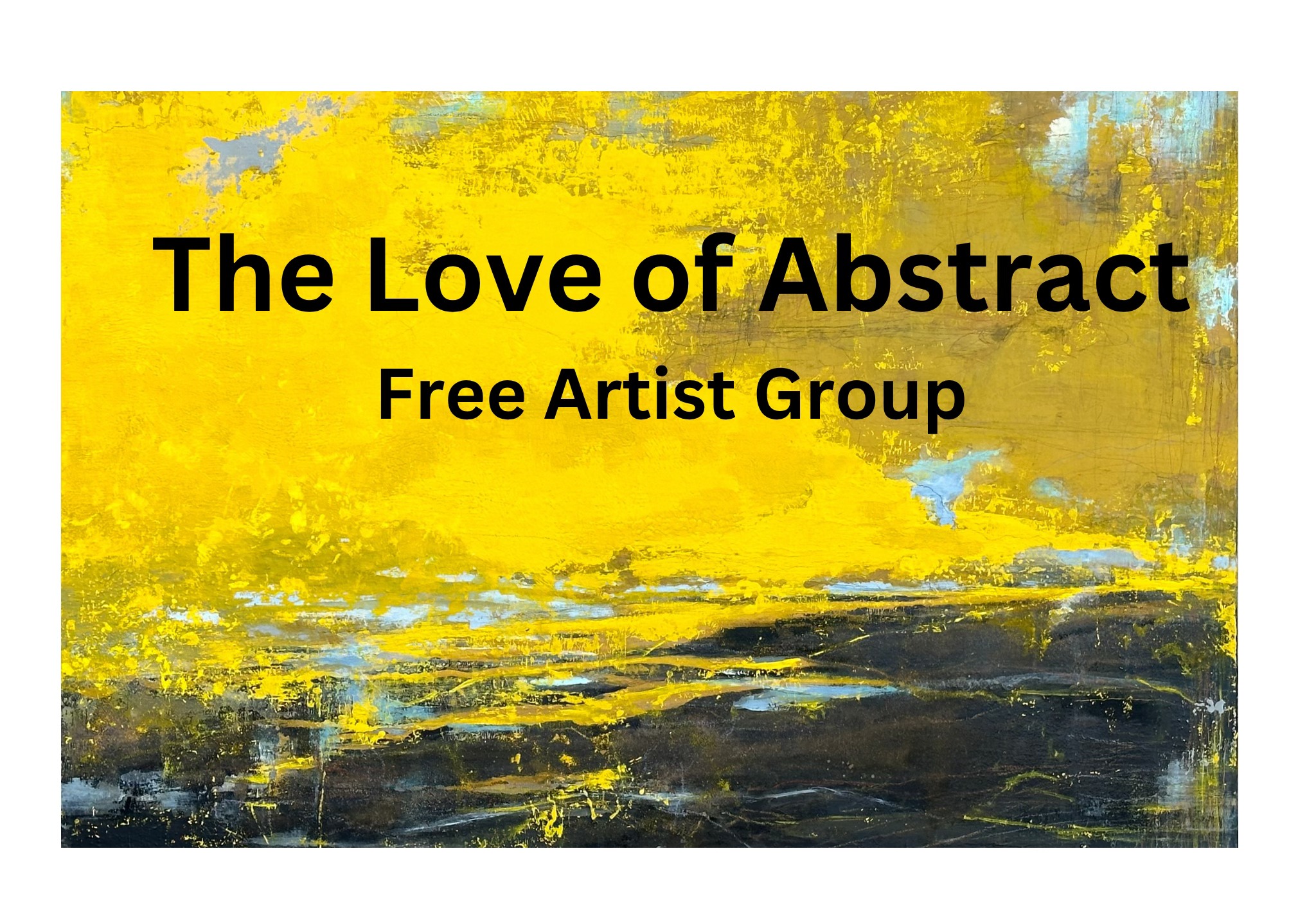 Free Abstract Artist Community | A CELLULAR MONSTER | Facebook