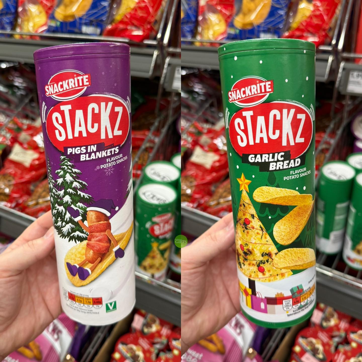 NEW Festive SNACKRITE Pigs... - Dansway Gifts and Bargains UK | Facebook