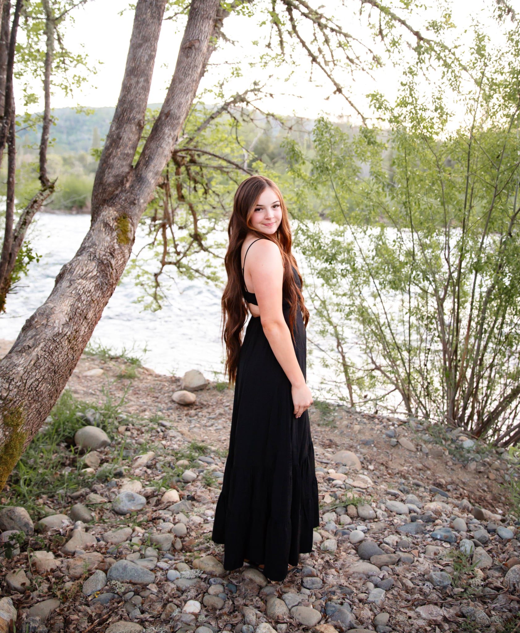 Raber Photos