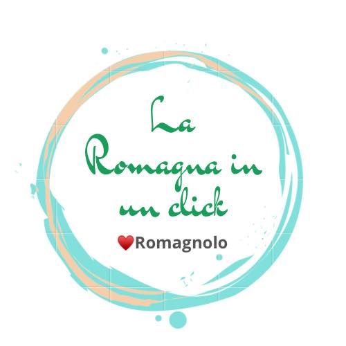 buongiorno-sabato-15-agosto-buon-ferragosto-in-romagna