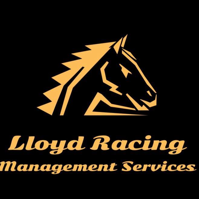 A public holiday four... - Lloyd Racing Management Services | Facebook