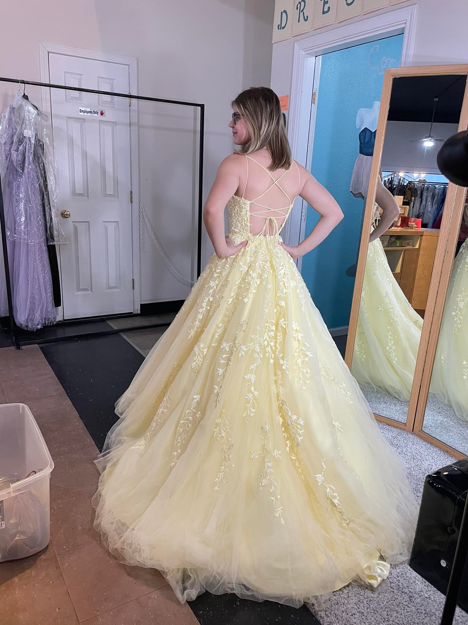 prom dresses osage beach mo Where to take or Homecoming in Beach? Size:FR 48