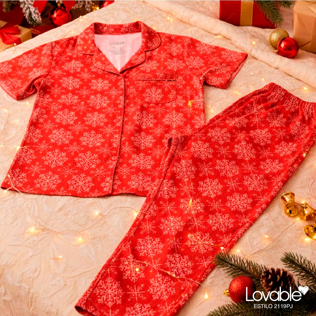 Lovable - Combina tu #LovableSwimwear con tus accesorios favoritos y ...