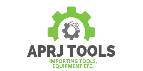 APRJ Tools | Manila