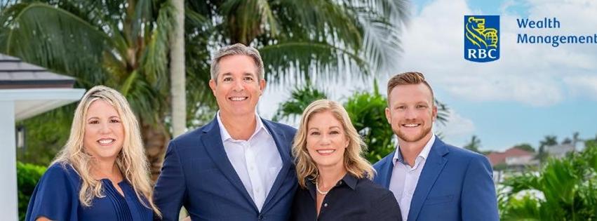 Turner Wealth Management Group at RBC Wealth Management | Palm Beach ...