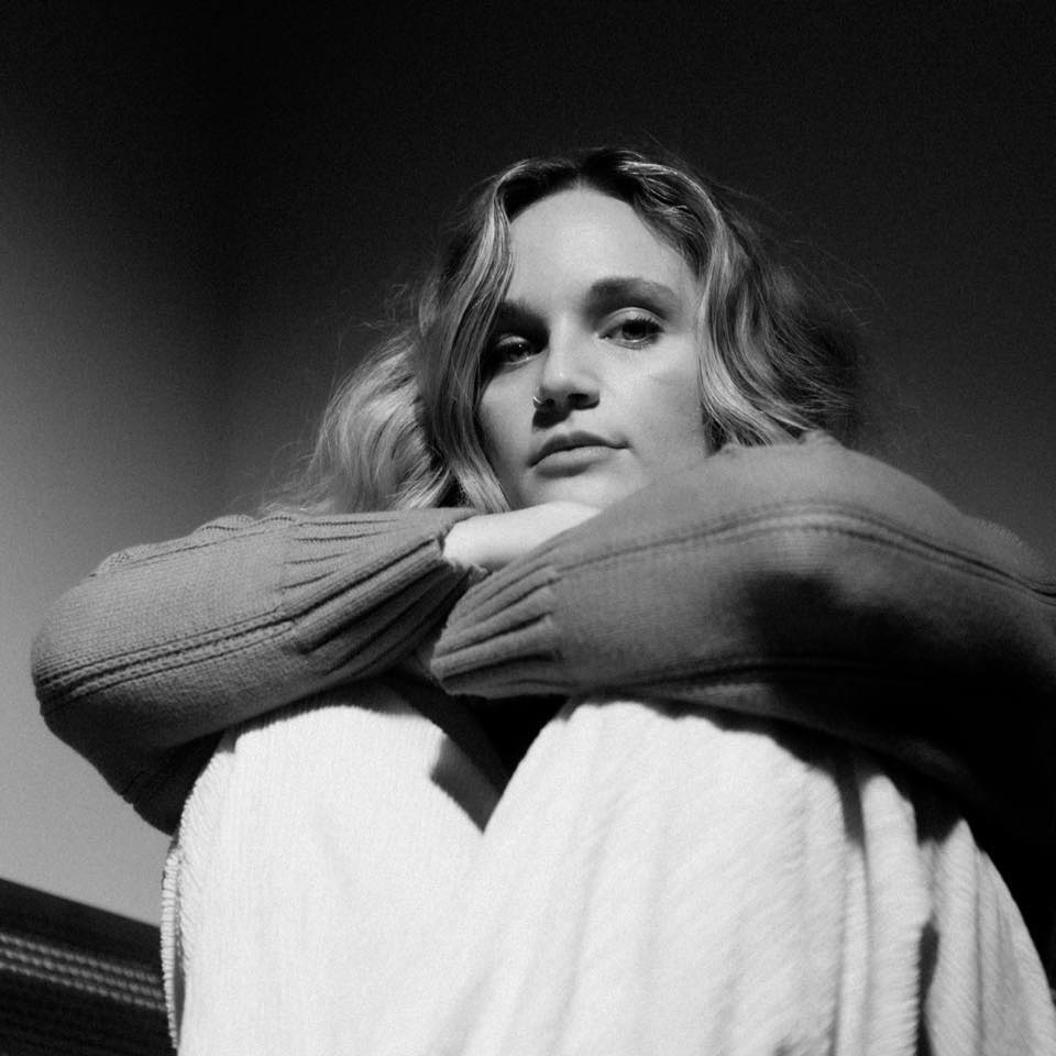 Hollyn